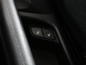Хетчбэк Kia Picanto 2014 года, 1069000 рублей, Аксай
