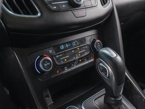 Универсал Ford Focus 2017 года, 1199000 рублей, Сургут