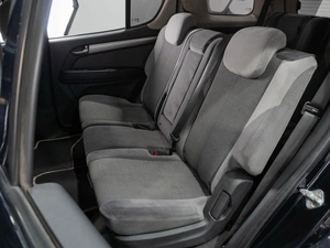 Внедорожник Chevrolet TrailBlazer 2014 года, 1279000 рублей, Тюмень