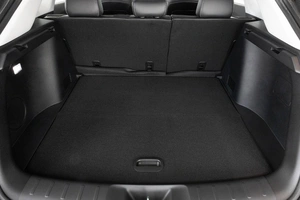 Внедорожник Changan UNI-K 2023 года, 3229000 рублей, Красноярск