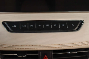 Внедорожник Haval Jolion 2024 года, 2719000 рублей, Челябинск