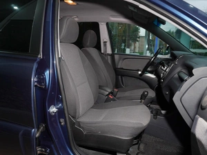 Внедорожник Kia Sportage 2009 года, 898000 рублей, Тверь