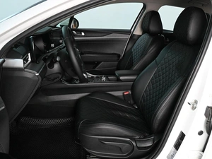 Седан Kia K5 2021 года, 2199000 рублей, Аксай