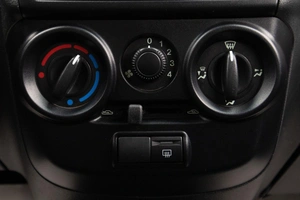 Хетчбэк ВАЗ (LADA) Kalina 2013 года, 419000 рублей, Оренбург