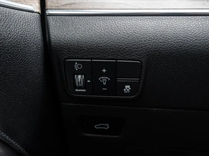 Седан Kia K5 2020 года, 2830000 рублей, Краснодар