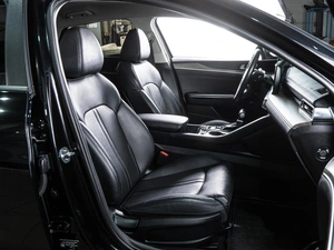 Седан Kia K5 2020 года, 2975000 рублей, Волгоград