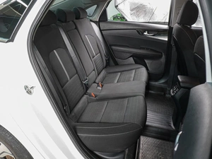 Седан Kia Cerato 2019 года, 1679000 рублей, Воронеж