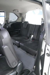 Минивэн Honda Freed 2014 года, 1108000 рублей, Солонцы