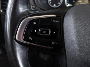 Внедорожник Chery Tiggo 4 2021 года, 1399000 рублей, Краснодар