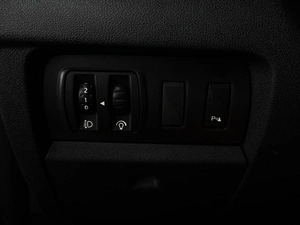Хетчбэк Renault Megane 2014 года, 779000 рублей, Воронеж