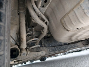 Хетчбэк Nissan Note 2019 года, 987000 рублей, Солонцы