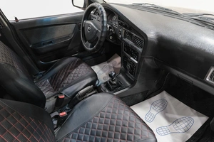 Седан Daewoo Nexia 2008 года, 249000 рублей, Новокузнецк