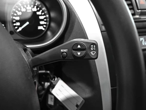 Седан Datsun on-DO 2020 года, 879000 рублей, Ставрополь