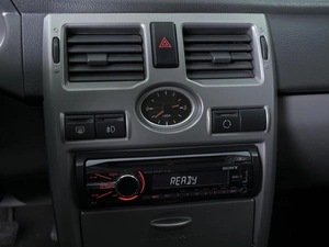 Седан ВАЗ (LADA) Priora 2010 года, 539000 рублей, Ставрополь