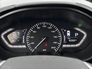 Седан Changan Alsvin 2024 года, 1215000 рублей, Ижевск