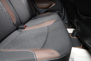 Хетчбэк ВАЗ (LADA) XRAY 2018 года, 899000 рублей, Новосибирск