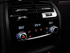 Седан BMW 5 серия 2020 года, 4777444 рублей, Москва