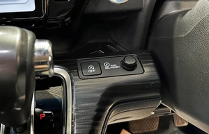 Минивэн Honda Stepwgn 2016 года, 2100000 рублей, Красноярск