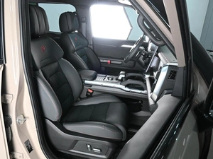 Внедорожник Jetour T2 2024 года, 3499000 рублей, Аксай