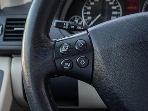 Хетчбэк Mercedes-benz A-класс 2011 года, 1075000 рублей, Краснодар