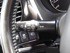 Внедорожник Mitsubishi Outlander 2015 года, 1477000 рублей, Владимир
