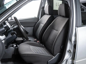 Лифтбек ВАЗ (LADA) Granta 2024 года, 979000 рублей, Волгоград