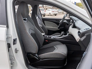 Седан Kaiyi E5 2023 года, 1299000 рублей, Краснодар