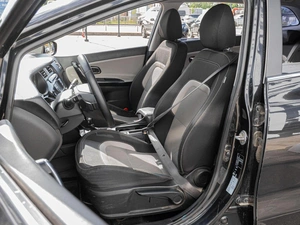 Универсал Kia Ceed 2012 года, 979000 рублей, Краснодар