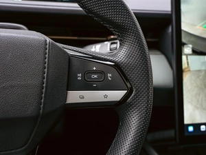 Седан Changan Lamore 2024 года, 2120000 рублей, Краснодар