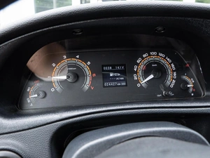Внедорожник ВАЗ (LADA) Niva Travel 2024 года, 899000 рублей, Волгоград