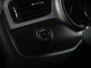 Хетчбэк Kia Ceed 2013 года, 999000 рублей, Воронеж