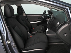 Хетчбэк Kia Ceed 2013 года, 1049000 рублей, Ростов-на-Дону