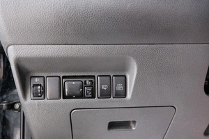 Внедорожник Nissan X-Trail 2004 года, 899000 рублей, Красноярск