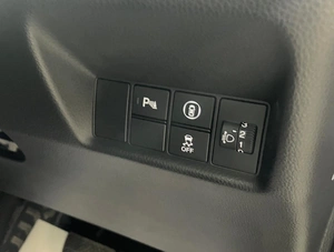 Хетчбэк Honda Fit 2022 года, 1299000 рублей, Ачинск