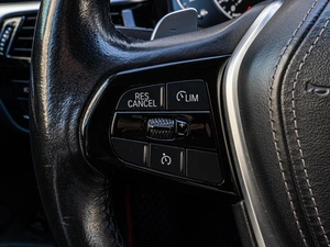 Седан BMW 5 серия 2019 года, 3260000 рублей, Краснодар