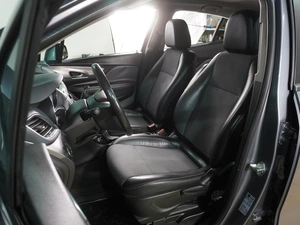Внедорожник Opel Mokka 2014 года, 1174000 рублей, Воронеж