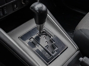 Пикап Mitsubishi L200 2019 года, 2520000 рублей, Краснодар