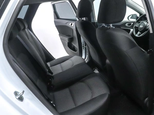 Универсал Kia Ceed 2019 года, 1499000 рублей, Красноярск