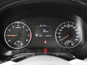 Внедорожник Kia Seltos 2020 года, 1749900 рублей, Казань