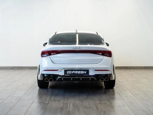 Седан Kia K5 2025 года, 3299000 рублей, Саратов