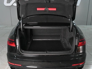 Седан Audi A8 2018 года, 5449000 рублей, Ростов-на-Дону