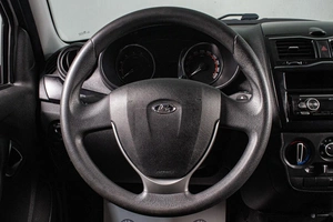 Седан ВАЗ (LADA) Granta 2022 года, 599000 рублей, Сургут