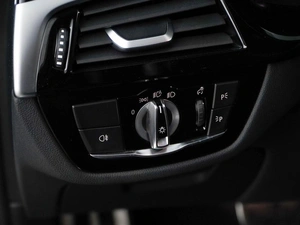 Седан BMW 5 серия 2022 года, 5648888 рублей, Москва