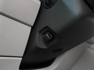 Внедорожник Volkswagen Touareg 2019 года, 5099000 рублей, Воронеж