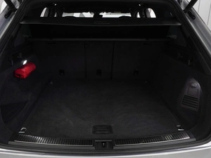 Внедорожник Volkswagen Touareg 2020 года, 4149000 рублей, Воронеж