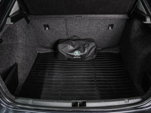 Лифтбек Skoda Rapid 2016 года, 1299000 рублей, Воронеж