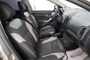 Хетчбэк ВАЗ (LADA) XRAY 2018 года, 729000 рублей, Красноярск