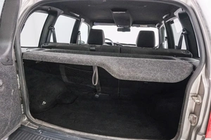 Внедорожник Chevrolet Niva 2018 года, 789000 рублей, Красноярск