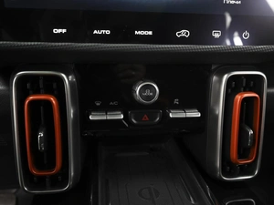 Внедорожник Haval Dargo 2023 года, 3120000 рублей, Ставрополь