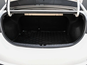 Седан Hyundai Solaris 2021 года, 1649000 рублей, Кирилловка